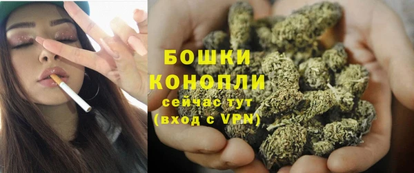 бошки Сосновка